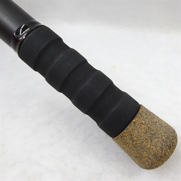 ＴＲＡＮＳＷＯＲＬＤ６５０３－５